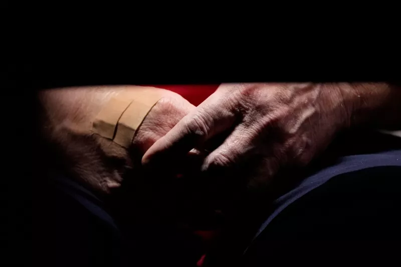 τσιροτο τραμπ