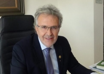 ΒΟΑΚ στη Σητεία: «Πήραμε κάτι μικρομέγαλο»