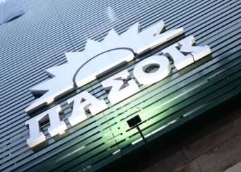 Βουλευτές Κρήτης ΠΑΣΟΚ για ακύρωση ραντεβού κτηνοτρόφων με Χατζηδάκη: Η κυβέρνηση απορρίπτει τον διάλογο