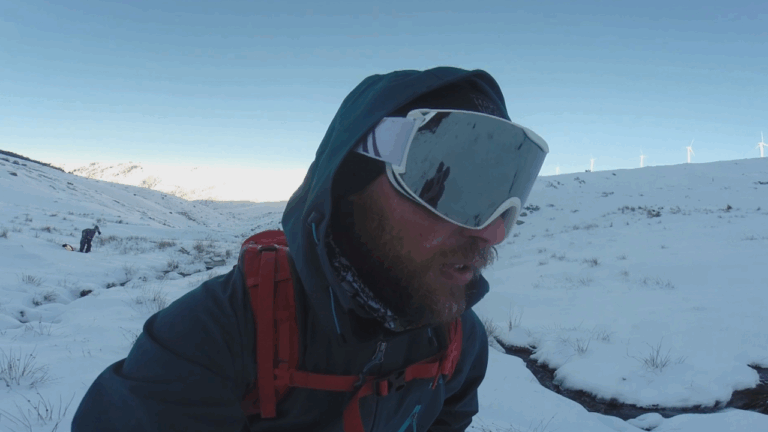 Βουλγαρία: 36χρονος Φλωρινιώτης έχασε τη ζωή του από χιονοστιβάδα