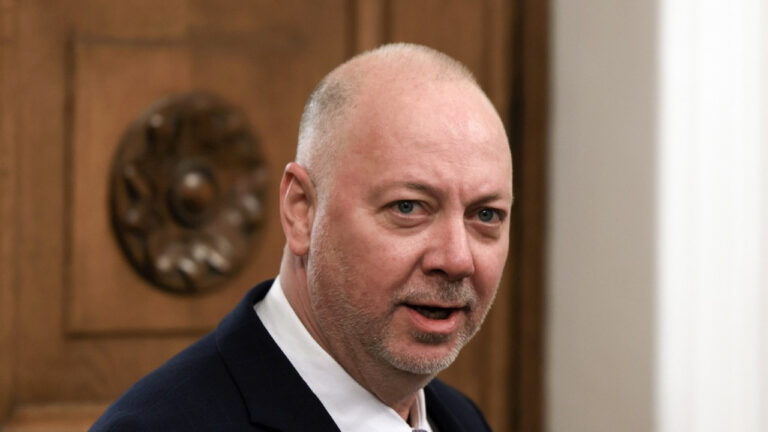 Βουλγαρία: Έπεσε η κυβέρνηση υπό την πίεση των μαζικών διαδηλώσεων - Ζελιάζκοφ: «Ακούμε τη φωνή των πολιτών»