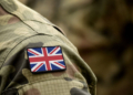 Βρετανία: Νέο πρόγραμμα εθελοντικής στρατιωτικής θητείας για νέους κάτω των 25 ετών