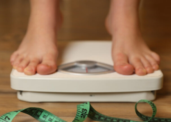 Ξεκίνησε η αποστολή SMS για το δωρεάν πρόγραμμα αντιμετώπισης της παχυσαρκίας