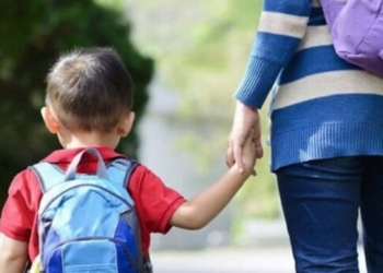 Ξεκινούν οι Σχολές Γονέων στον Δήμο Μινώα Πεδιάδος