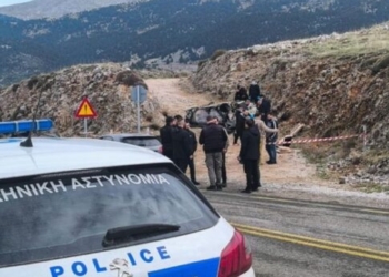 Υπόθεση Γιάννη Λάλα: Ο ρόλος του Κρητικού ξενοδόχου