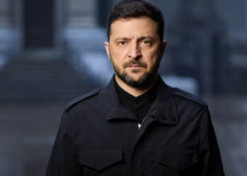 Ζελένσκι: Είμαι έτοιμος για εκλογές σε 60-90 ημέρες - ΗΠΑ και Ευρώπη να εγγυηθούν την ασφάλεια της διαδικασίας