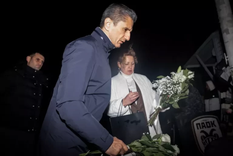 Λουτσέσκου