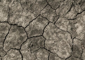 Αυτά είναι τα έργα για την αντιμετώπιση της λειψυδρίας που θα γίνουν στην Κρήτη