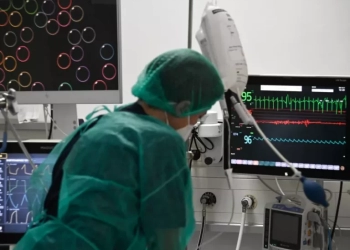 Αυξάνονται ανησυχητικά οι καρκίνοι του γαστρεντερικού συστήματος σε νεότερους ασθενείς