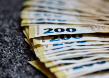 Άγιος Νικόλαος: Γέμισε πλαστά 200εύρα – Πώς αποκαλύφθηκε η απάτη