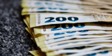 Άγιος Νικόλαος: Γέμισε πλαστά 200εύρα – Πώς αποκαλύφθηκε η απάτη