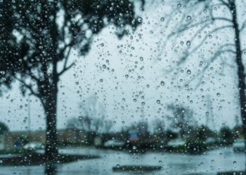 Αγριεύει ξανά ο καιρός: Βροχές και καταιγίδες στην Κρήτη – Χιόνια από Δευτέρα