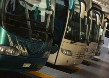 Αγροτικές κινητοποιήσεις: Τα δρομολόγια του ΚΤΕΛ Πέλλας που ακυρώνονται αύριο