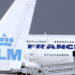 Air France και KLM ακύρωσαν πτήσεις προς Ισραήλ, Ντουμπάι και Σαουδική Αραβία λόγω εντάσεων με το Ιράν