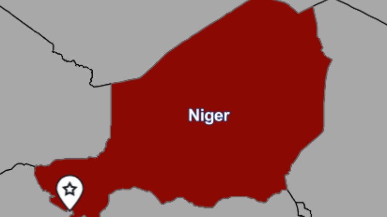 Άμεση αποχώρηση του διπλωματικού προσωπικού τους από τον Νίγηρα διατάσσουν οι ΗΠΑ