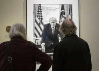 Ανάλυση CNN: Θα ωθήσει ο Τραμπ τις ΗΠΑ και τον κόσμο στα άκρα;