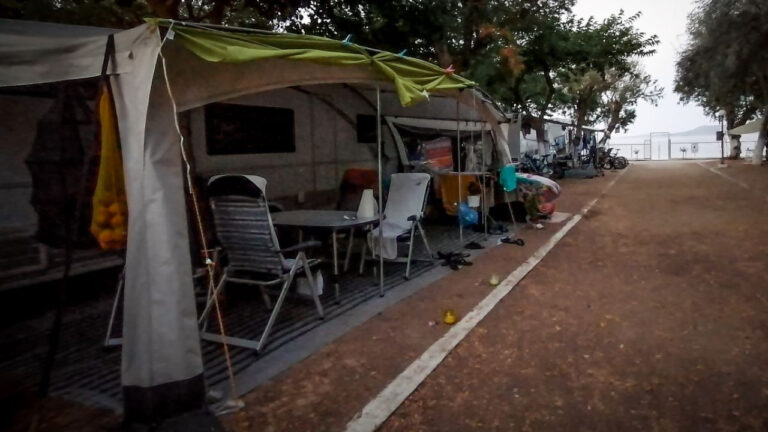 Ανατροπή με τον φυσικό αυτουργό στην υπόθεση του διπλού φονικού της Φοινικούντας - Τα νέα στοιχεία