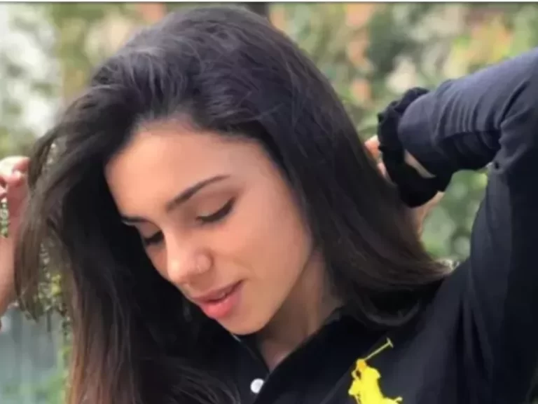 Αναβλήθηκε η δίκη για τον θάνατο της Έμμας με κατηγορούμενη τη συνοδηγό