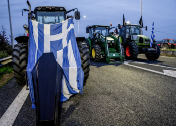 Ανένδοτοι και οι Κρητικοί κτηνοτρόφοι: «Όχι» σε συνάντηση με τον Πρωθυπουργό