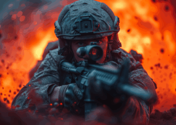 Ανεπίλυτοι πόλεμοι, αναδυόμενα σημεία ανάφλεξης και εύθραυστες εκεχειρίες: Τι να περιμένουμε το 2026