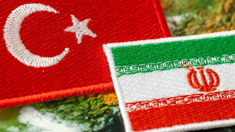 Ανησυχία στην Τουρκία από τους νέους δασμούς του Τραμπ σε χώρες που κάνουν εμπόριο με το Ιράν