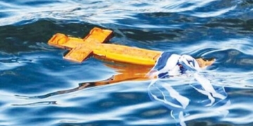 Ανοιξιάτικα Θεοφάνια με νοτιάδες και αφρικανική σκόνη στην Κρήτη – Πότε αλλάζει ο καιρός