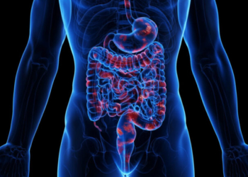 Απλή εξέταση αίματος μπορεί να προβλέψει τη νόσο του Crohn