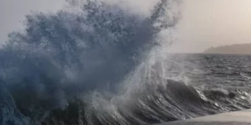 Από τα χιόνια… στους 20 βαθμούς – Ανεβαίνει ο υδράργυρος στην Κρήτη, «καμπανάκι» για τους ισχυρούς ανέμους