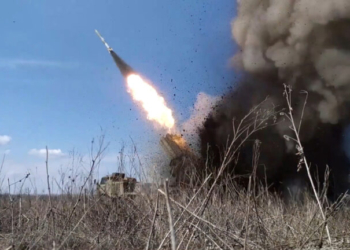 Από τα ναζιστικά Vergeltungswaffen στη ρωσική Δούμα: Τα γεράκια της Ρωσίας ζητούν «όπλα αντιποίνων»