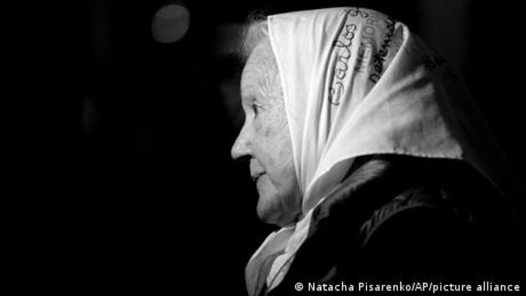 Από τις «Μπανανίες» στον «Κόνδορα». Οι ΗΠΑ στη Νότια Αμερική