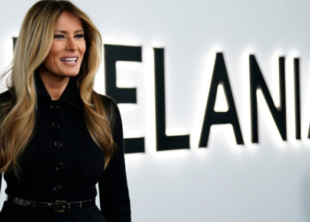 Απογοήτευση στη Νότια Αφρική: Δεν θα προβληθεί το ντοκιμαντέρ Melania