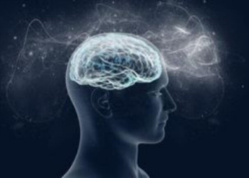 Απότομη αύξηση του σακχάρου στο αίμα συνδέεται με υψηλότερο κίνδυνο Αλτσχάιμερ