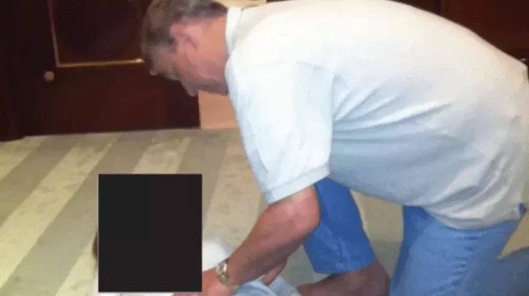 US Department of Justice