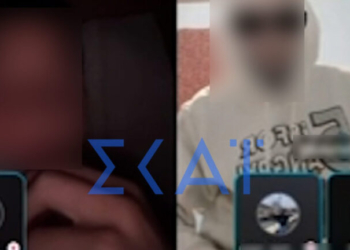 «Αρένα» ύβρεων στο TikTok: Ανήλικοι βρίζουν οικογένειες για 15 λεπτά στο «βωμό» του κέρδους – Βίντεο ντοκουμέντο