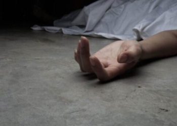 Αρκαλοχώρι: 39χρονη βρέθηκε νεκρή μέσα στο σπίτι της