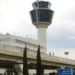 Άσκηση Ετοιμότητας αύριο, Τρίτη στο αεροδρόμιο «Ελευθέριος Βενιζέλος»