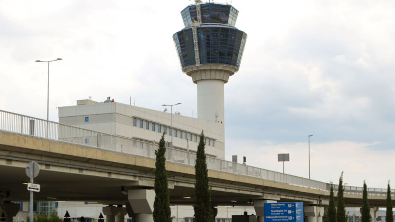 Άσκηση Ετοιμότητας αύριο, Τρίτη στο αεροδρόμιο «Ελευθέριος Βενιζέλος»