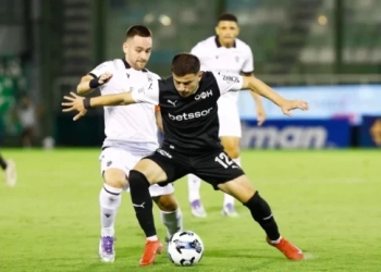 Αθλητικές μεταδόσεις: Που θα δείτε το ΠΑΟΚ – ΟΦΗ και τα υπόλοιπα ματς της Super League