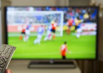 Αθλητικές μεταδόσεις: Πού θα δείτε το Σίτι – Τσέλσι και τα ματς των Λίβερπουλ, Μάντσεστερ Γιουνάιτεντ, Ίντερ και Νάπολι