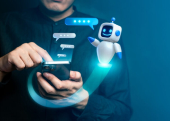 Axios: Πάνω από 40 εκατ. άνθρωποι παγκοσμίως στρέφονται καθημερινά στο ChatGPT για πληροφορίες σχετικά με την υγεία