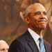 Μπαράκ Ομπάμα: Οι πολίτες να προστατεύσουν τις «θεμελιώδεις αξίες» της Αμερικής