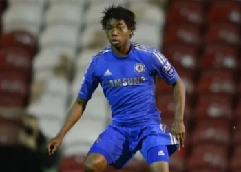 «Μπορεί να μου απομένουν μόνο λίγες ημέρες ζωής»: Συγκλονίζει πρώην ποδοσφαιριστής της Τσέλσι