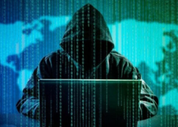 Χάκαραν την κρατική τηλεόραση του Ιράν - Για αρκετή ώρα μετέδιδε μηνύματα του Τραμπ και του Παχλαβί