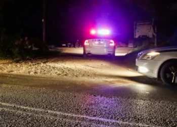 Χανιά: Αναζητείται ο οδηγός που «χτύπησε» και εγκατέλειψε τον μοτοσικλετιστή