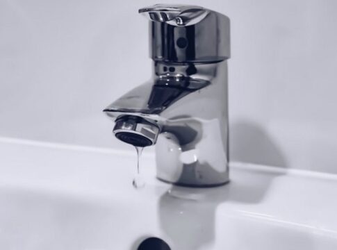 Χανιά: Διακοπή νερού σε πέντε περιοχές – Πότε θα επανέλθει η υδροδότηση