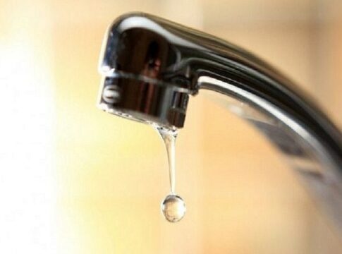 Χανιά: Διακοπή νερού την Τρίτη – Σε ποια περιοχή