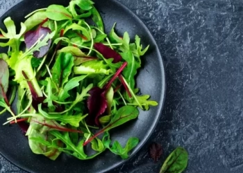 Χανιά: Για τρίτη χρονιά η δράση «Πάμε για…χόρτα;»