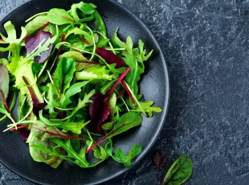 Χανιά: Για τρίτη χρονιά η δράση «Πάμε για…χόρτα;»