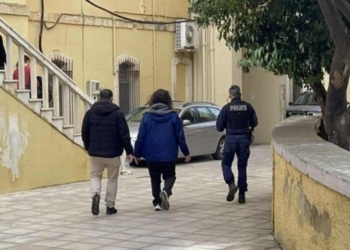 Χανιά: Νέα αναβολή στη δίκη του μεθυσμένου οδηγού που τράκαρε αυτοκίνητα με γονείς και παιδιά έξω από σχολείο