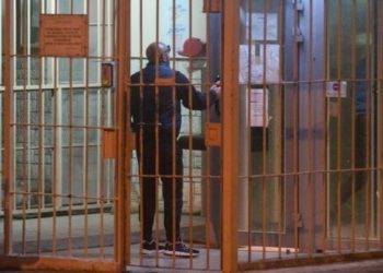 Χανιά: Στη φυλακή μετά τη δεύτερη επίθεση σε συγγενή του